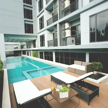 Park 19 Hotel