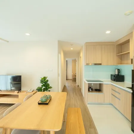 Park 19 Hotel