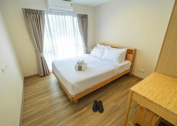 Park 19 3*